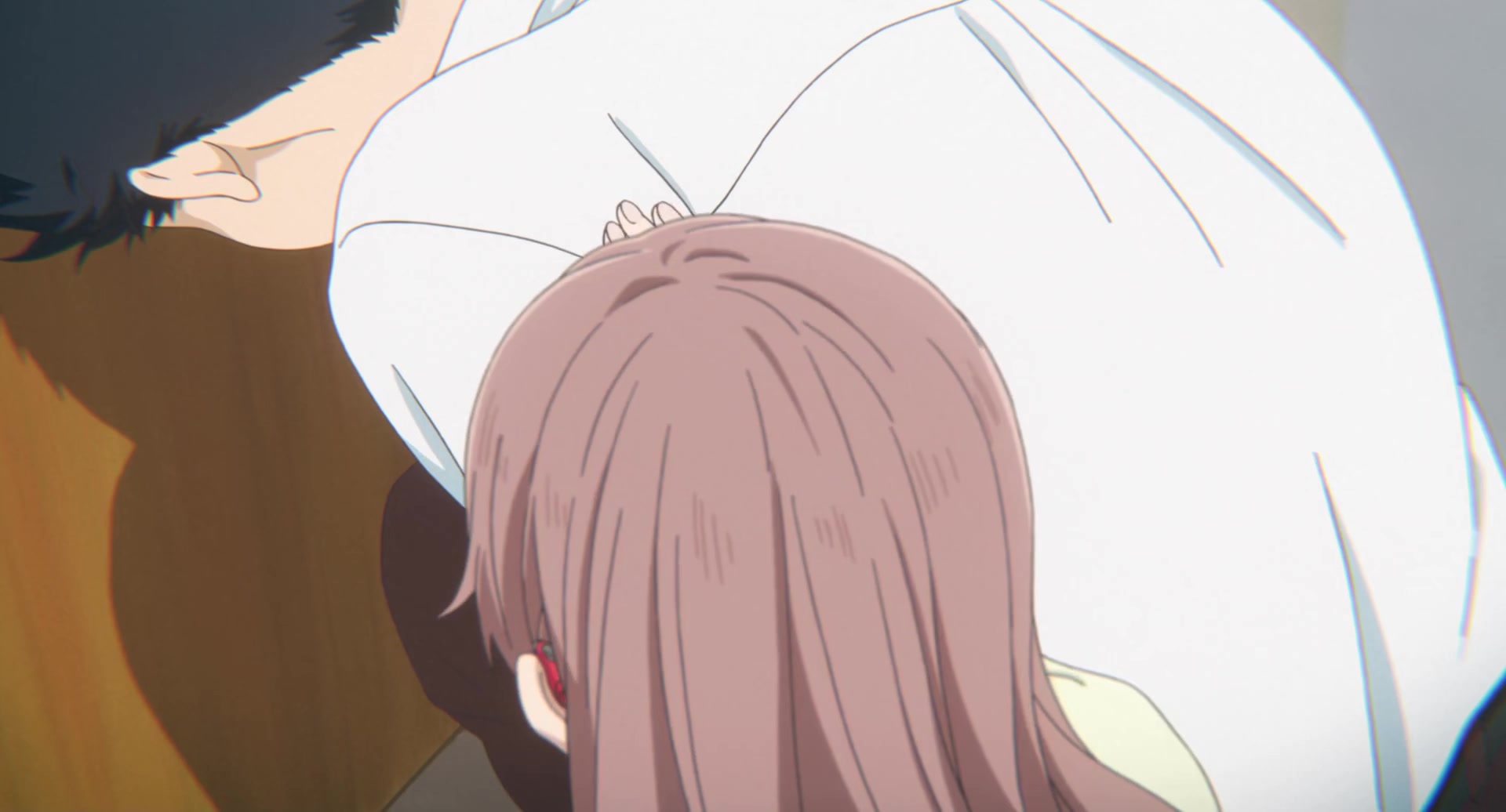 [Tsukyio Editing Resources] A Silent Voice Movie - 1318.mp4